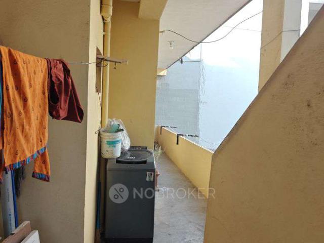 4 BHK House For Sale In Peenya