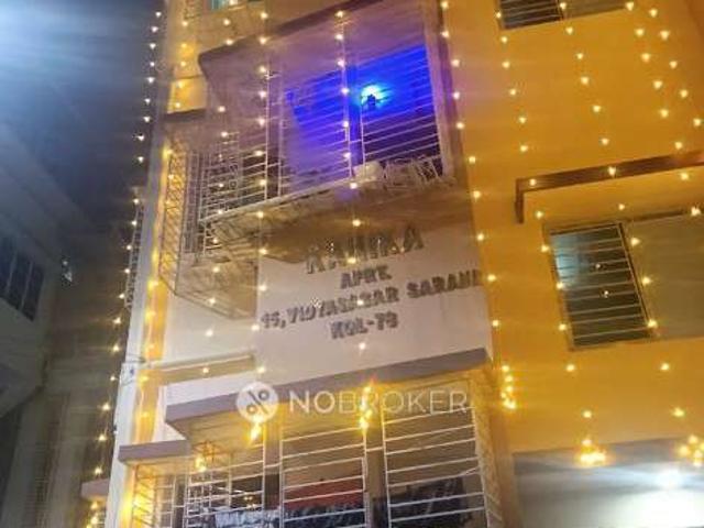 4+ BHK House For Sale In Peenya