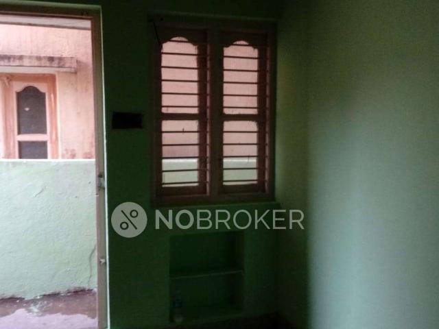 4+ BHK House For Sale In Peenya