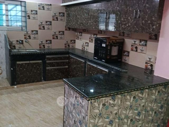 4 BHK House For Sale In Peerzadiguda