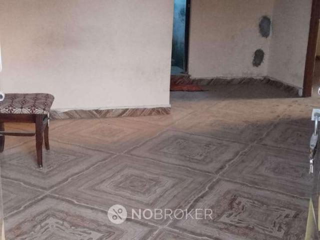4 BHK House For Sale In Peerzadiguda