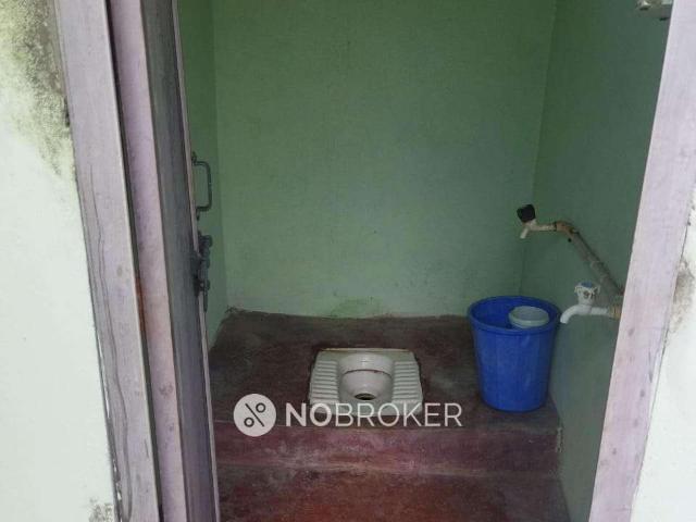 4+ BHK House For Sale In Peerzadiguda