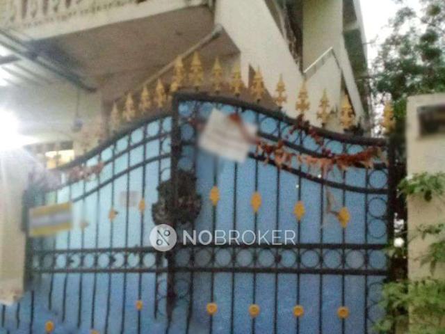 4+ BHK House For Sale In Peerzadiguda