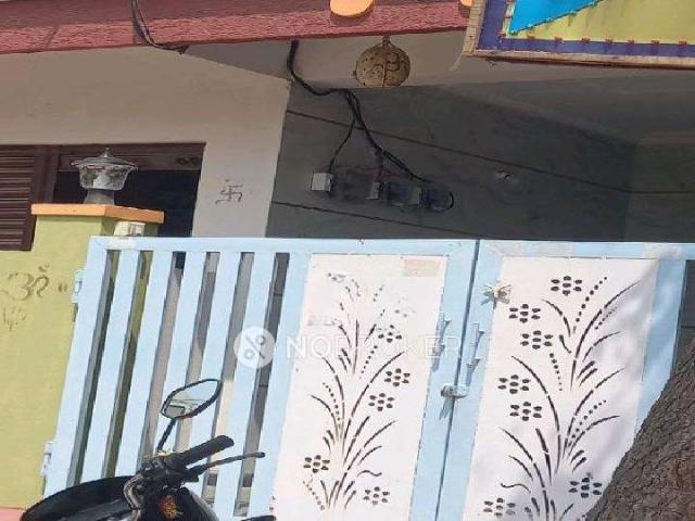 4 BHK House For Sale In Peerzadiguda