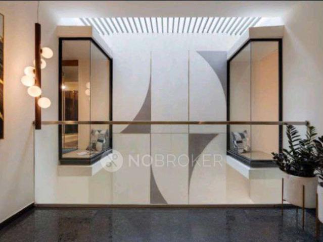 4 BHK House For Sale In Pelican Square Villas By Whitehill Heritage