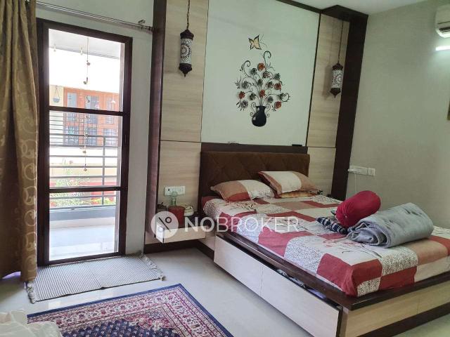 4 BHK House For Sale In Perungudi