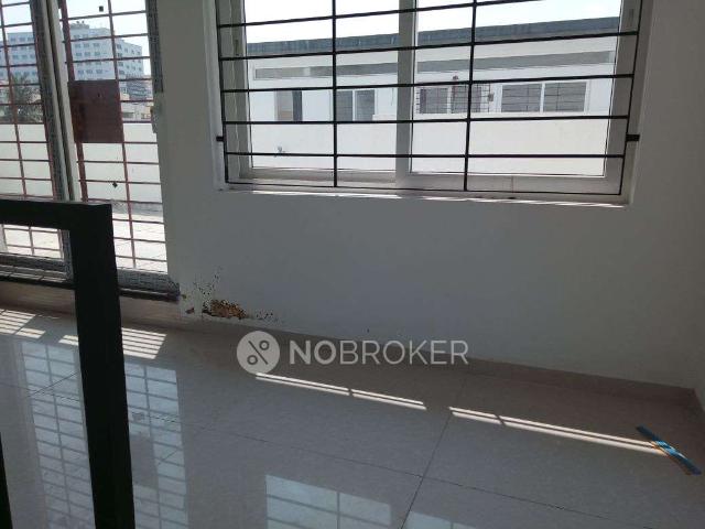 4 BHK House For Sale In Perungudi