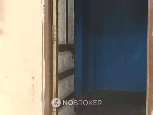 4+ BHK House For Sale In Perungaluthur