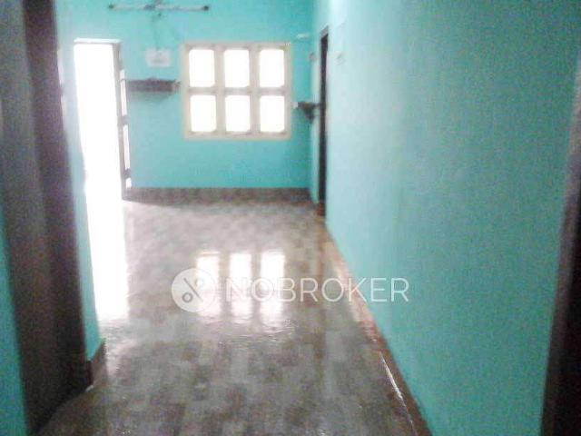 4 BHK House For Sale In Perambur