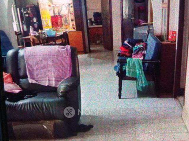4+ BHK House For Sale In Perambur