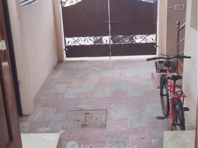 4 BHK House For Sale In Perambur