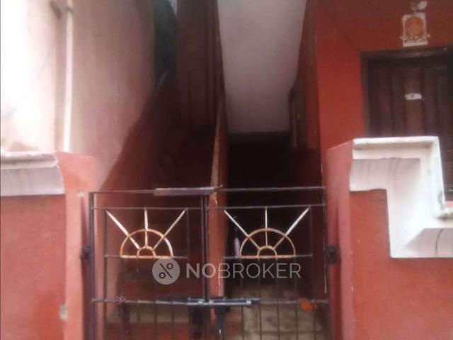 4 BHK House For Sale In Perambur
