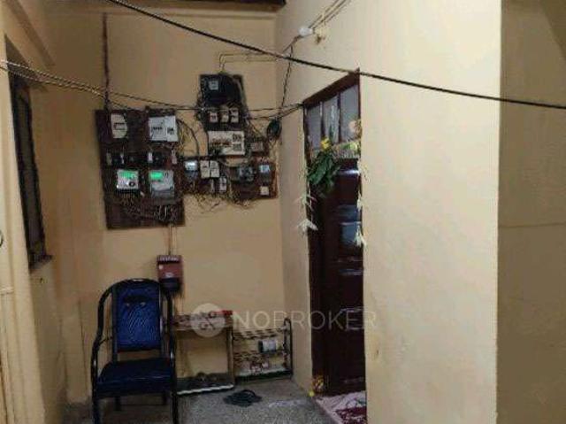 4+ BHK House For Sale In Perambur