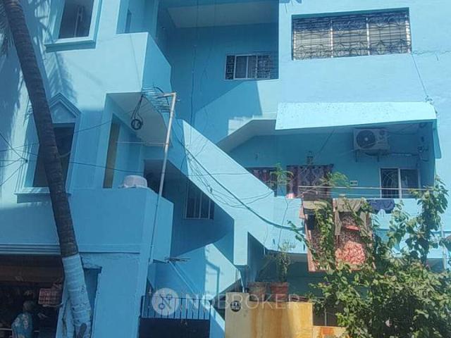 4+ BHK House For Sale In Perambur