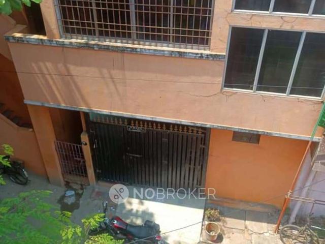 4+ BHK House For Sale In Perambur