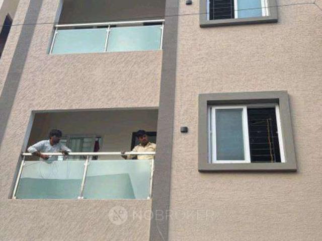 4+ BHK House For Sale In Perambur