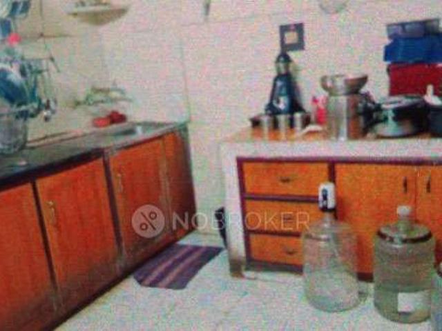 4+ BHK House For Sale In Perambur