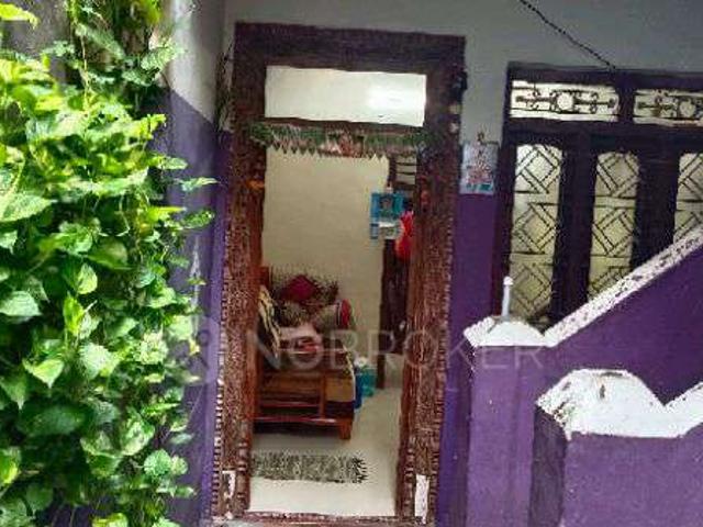 4+ BHK House For Sale In Perambur