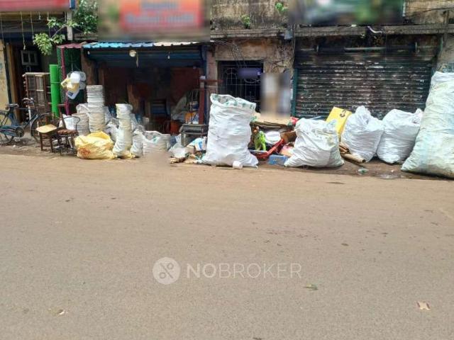 4+ BHK House For Sale In Perambur