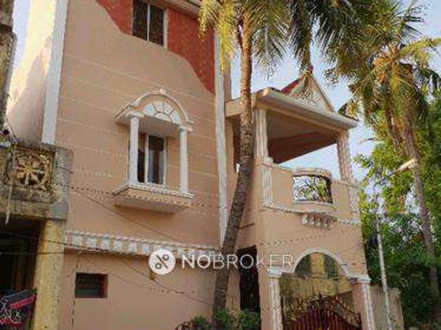 4 BHK House For Sale In Perambur