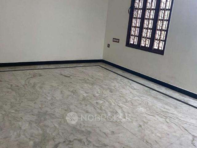 4+ BHK House For Sale In Perambur