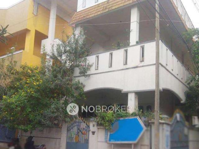 4 BHK House For Sale In Perambur