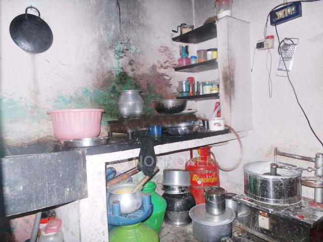 4 BHK House For Sale In Perambur