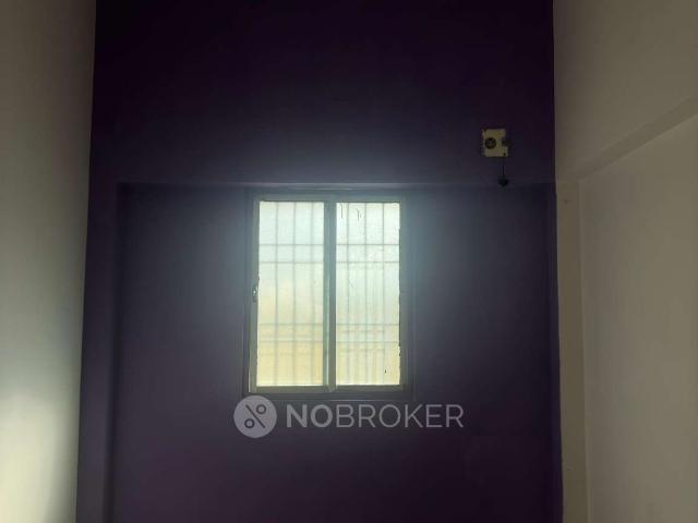 4 BHK House For Sale In Perambur