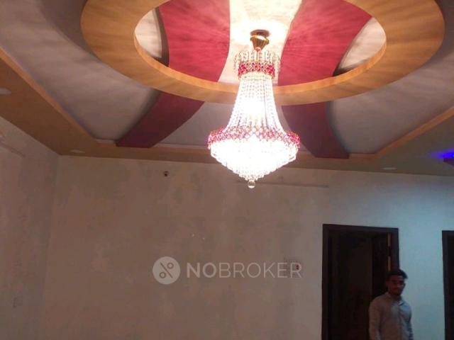 4+ BHK House For Sale In Phool Bagh
