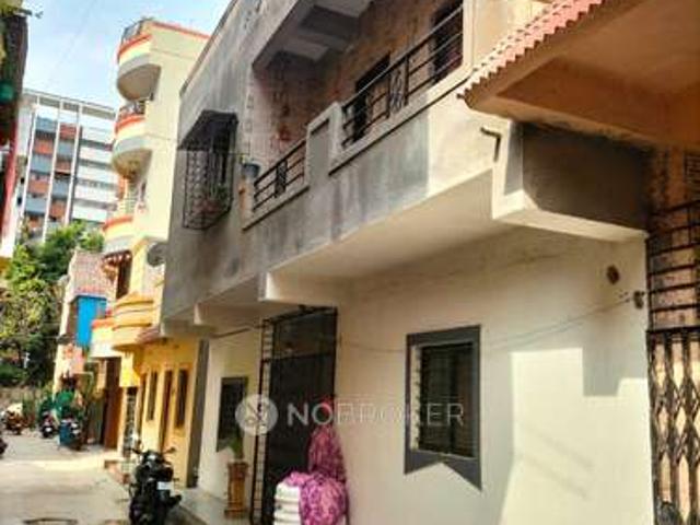 4 BHK House For Sale In Phursungi
