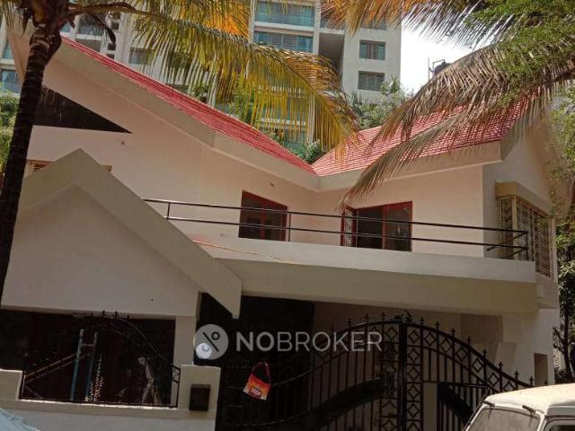 4 BHK House For Sale In Pimple Nilakh