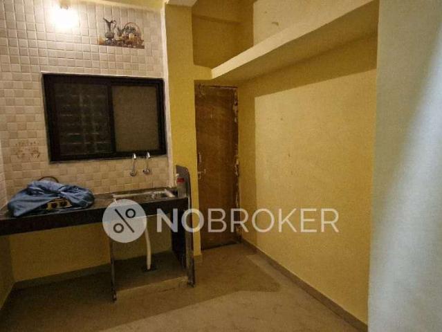 4+ BHK House For Sale In Pimpri chinchwad