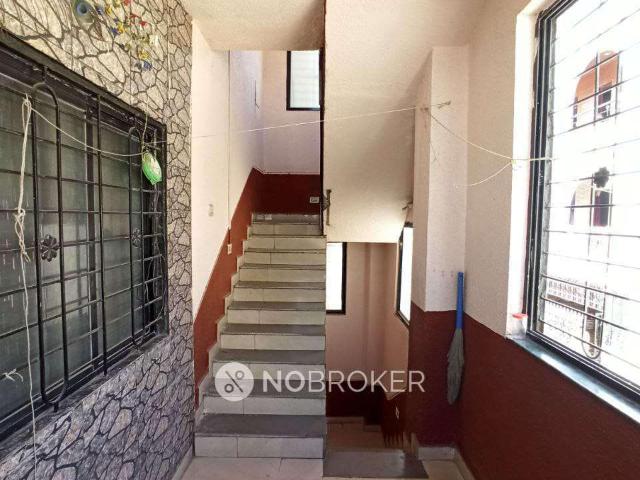 4+ BHK House For Sale In Pimpri chinchwad