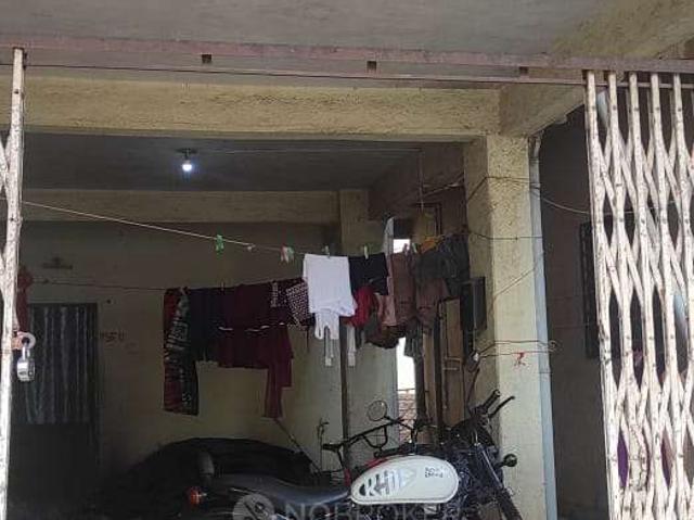 4+ BHK House For Sale In Pimpri chinchwad