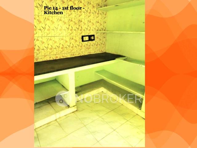 4 BHK House For Sale In Ponniamman Medu
