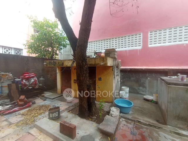 4+ BHK House For Sale In Ponniammanmedu