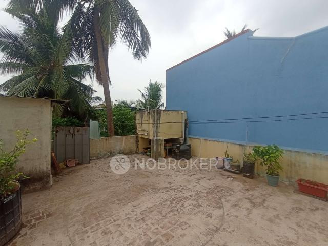 4+ BHK House For Sale In Ponniammanmedu