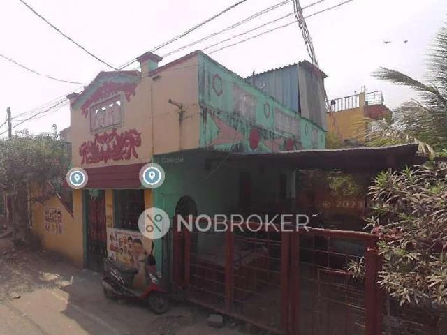 4+ BHK House For Sale In Poonamallee