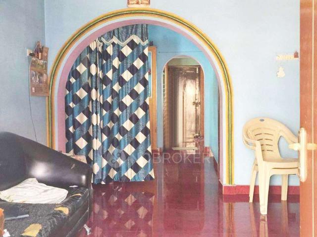 4+ BHK House For Sale In Poonamallee