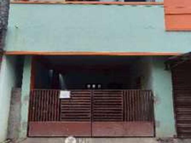 4+ BHK House For Sale In Poonamallee