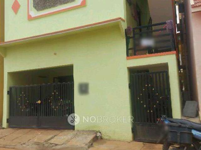 4+ BHK House For Sale In Police Layout