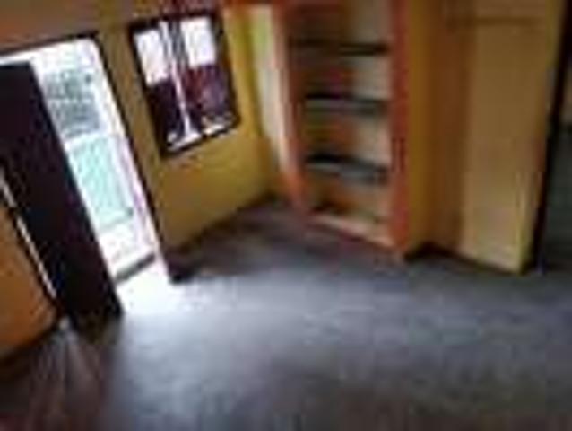 4+ BHK House For Sale In Porur