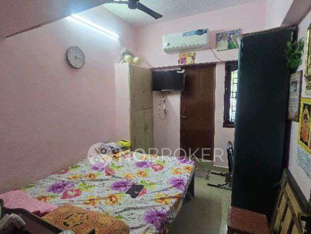 4+ BHK House For Sale In Porur