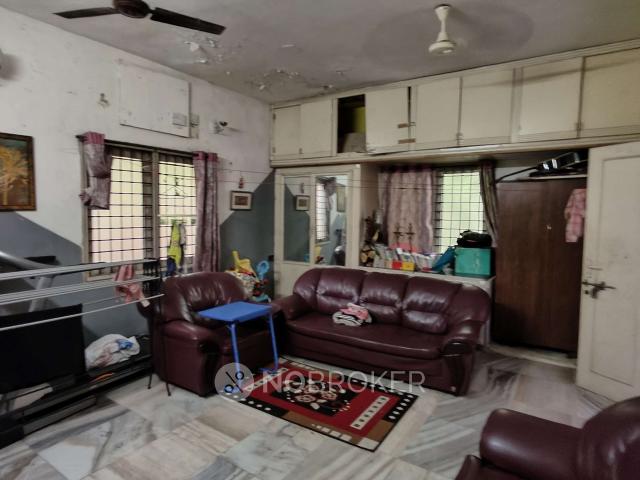 4 BHK House For Sale In Porur