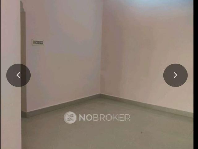 4+ BHK House For Sale In Porur