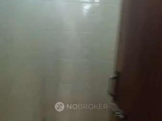 4 BHK House For Sale In Pozhichalur