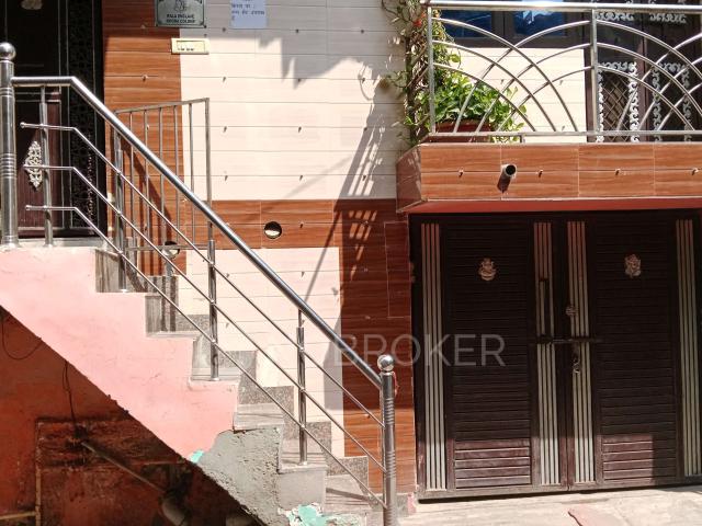 4 BHK House For Sale In Pratap Vihar