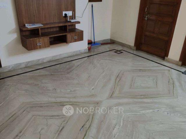 4+ BHK House For Sale In Pratap Vihar