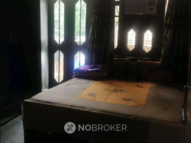 4+ BHK House For Sale In Pratap Vihar