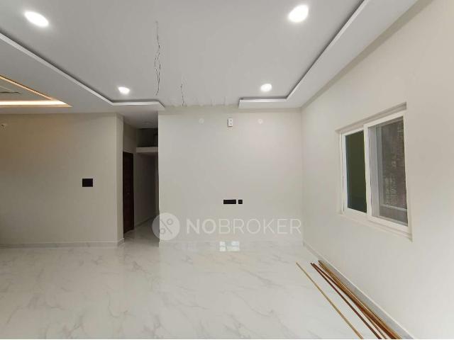 4+ BHK House For Sale In Pragathi Nagar